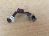 Mufa alimentare Acer Aspire One 722 A95