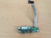Modul USB Acer Aspire 6530 6530G A95 A101