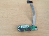 Modul USB Acer Aspire 6530 6530G A95 A101