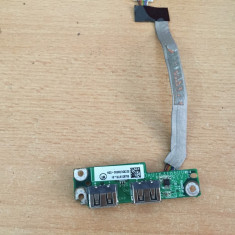 Modul USB Acer Aspire 6530 6530G A95 A101