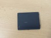 Capac wireless Acer Aspire 9300 A96
