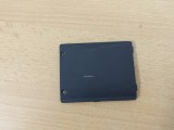 capac wireless Acer Aspire 9300 A96