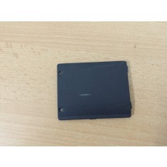 capac wireless Acer Aspire 9300 A96