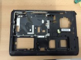 Bottom case Asus K50IN A96