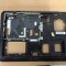 bottom case Asus K50IN A96
