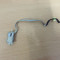 Conector USB Asus K50IN A96