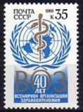 Rusia 1988 - cat.nr.5479 neuzat,perfecta stare