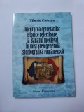 Cumpara ieftin BANAT-TIBERIU CIOBANU- CECETARI ISTORICE ALE BANATULUI MEDIEVAL, TIMISOARA, 2013