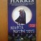n4 Moarta pentru toti - Charlaine Harris