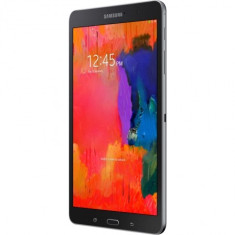 Samsung Galaxy Tab Pro T325 16GB 8.4 inch WiFi 4G LTE Black foto