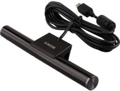 sony tmr-br100 / sony 3D sync transmitter foto