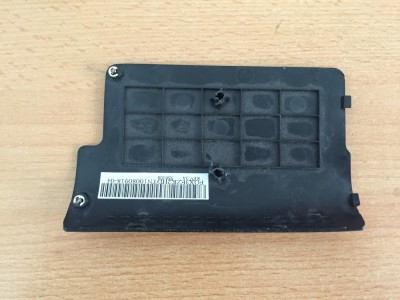 capac Hdd Acer Aspire 6530 6530G A95 A101 foto