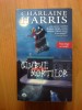 N8 Charlaine Harris - Clubul mortilor, 2003