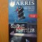 n8 Charlaine Harris - Clubul mortilor