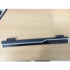 Hingecover Acer Aspire 9300 A96