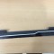 Hingecover Acer Aspire 9300 A96