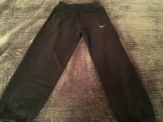 Pantalon trening NIKE, 10-12 ani foto