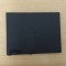 Capac baterie Asus K50IN A96