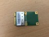 Wireless Asus K50IN A96