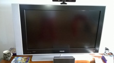 LCD Philips 42PF3331 - 42 inch foto