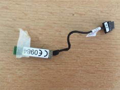 bluetooth Acer Aspire One 722 A95 foto