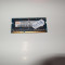 Memorie RAM laptop SODIMM DDR3 2GB 1066MHZ Hynix ( DDR 3 2 GB notebook ) (BO378)