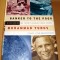 BANKER TO THE POOR - Muhammad Yunus