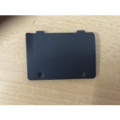 capac wireless Acer Aspire 9300 A96