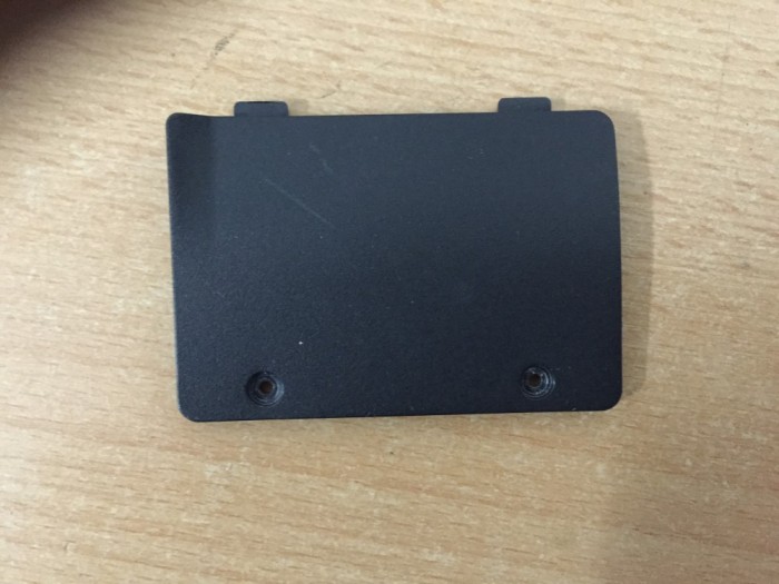 capac wireless Acer Aspire 9300 A96