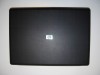 HP G6000 - laptop defect
