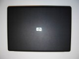 HP G6000 - laptop defect