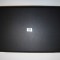 HP G6000 - laptop defect