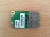 Wireless Acer Aspire 6530 6530G A95 A101