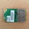 wireless Acer Aspire 6530 6530G A95 A101