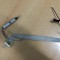 Cablu display Acer Aspire 9300 A96