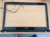 Rama display Acer Aspire 6530 6530G A95