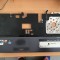 Palmrest Acer Aspire 6530 6530G A95 A101