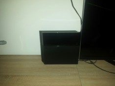 playstation 4 garantie altex 2 controlere si un joc ca noi foto