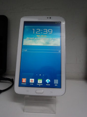 tableta samsung sm-t210(LT) foto