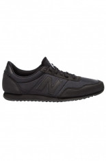 Pantofi Casual Barbati New Balance Negru 4950-OBM318 foto