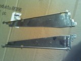 tije pt. balamale Fosa N34BS1 40-U54028-00 L U54029 BAYCOM WORLDBOOK 4 acer etc