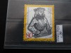 Timbru Germania stampilat-Deutche Bundespost -1988-MC1364