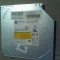 LiteOn DU-8A5SH Ultra Slim 9.5mm DVDRW HP Pavilion F064NF F-17-F063NF F061US etc