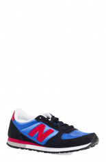 Pantofi Sport Barbati New balance Bleumarin 4961-OBM040 foto