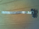 Placa usburi Acer Aspire 5552G 5741 5251 5736z Travelmate 5542G new70 ls-5891p