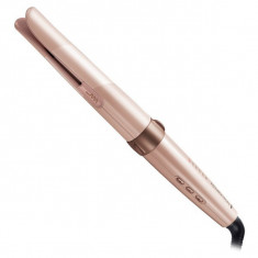 Ondulator REMINGTON Curl Revolution Ci606 foto