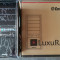 Carcasa PC Enermax LuxuRay