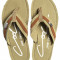 Papuci Barbati Cool Shoe Olive -40-KLM015