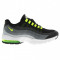 Pantofi Sport Dama Nike Sportswear Negru 4950-OBD072