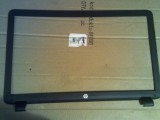 Rama carcasa 765782 EAY17004010 HP Pavilion 17-F064NF 17-f F063NF F061US f061nb